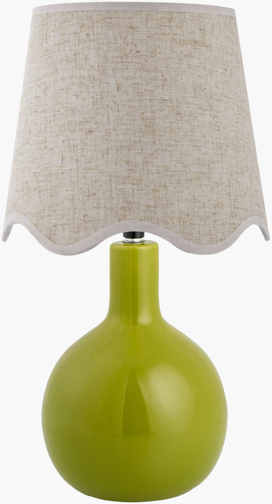Livabliss Balbao BLA-014 Lamp main image