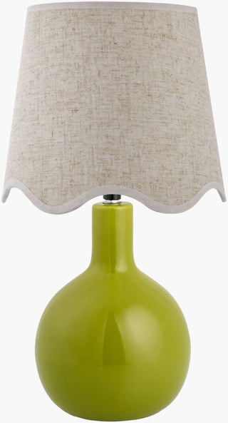 Livabliss Balbao BLA-014 Lamp main image