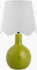 Livabliss Balbao BLA-015 Lamp main image