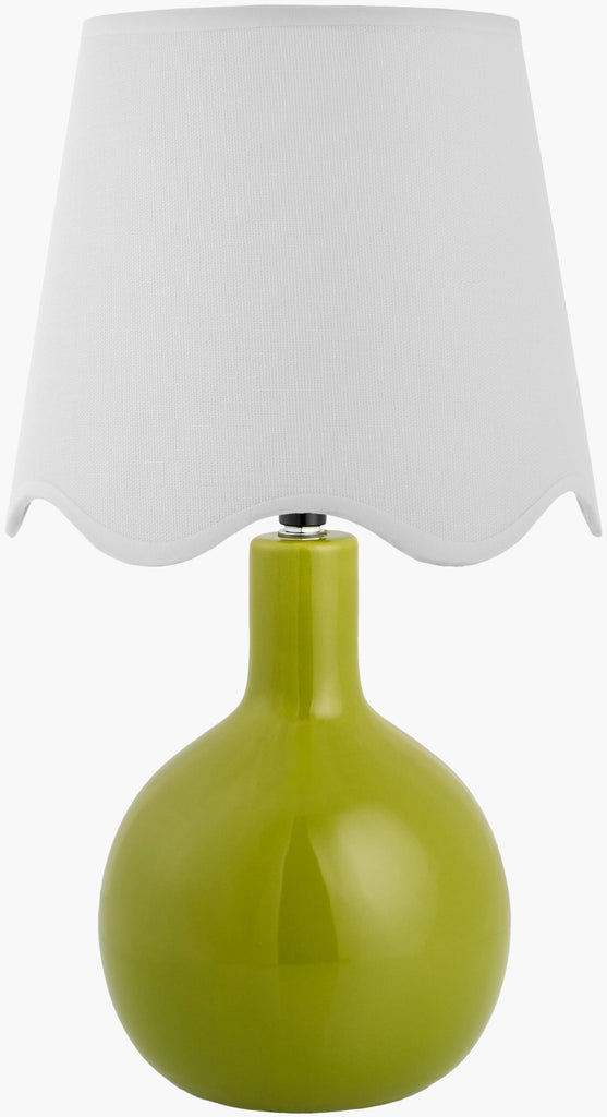 Livabliss Balbao BLA-015 Lamp main image