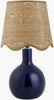 Livabliss Balbao BLA-016 Lamp main image
