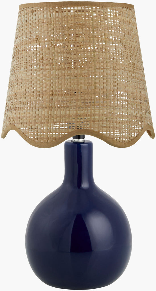 Livabliss Balbao BLA-016 Lamp main image