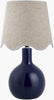 Livabliss Balbao BLA-017 Lamp main image