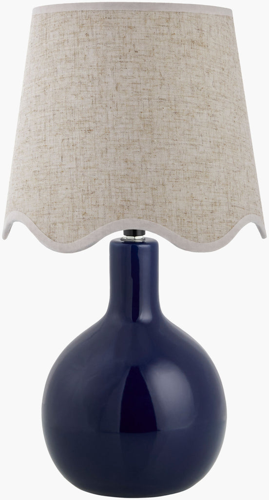 Livabliss Balbao BLA-017 Lamp main image