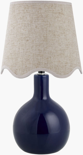 Livabliss Balbao BLA-017 Lamp main image