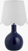 Livabliss Balbao BLA-018 Lamp main image