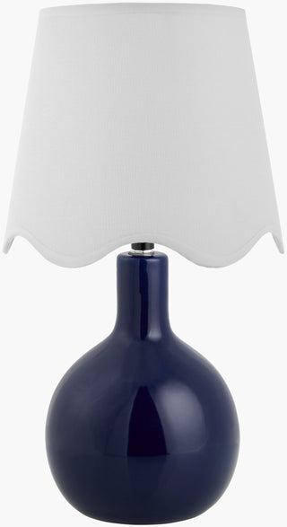 Livabliss Balbao BLA-018 Lamp main image