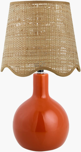 Livabliss Balbao BLA-019 Lamp main image