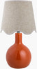 Livabliss Balbao BLA-020 Lamp main image