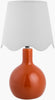 Livabliss Balbao BLA-021 Lamp main image