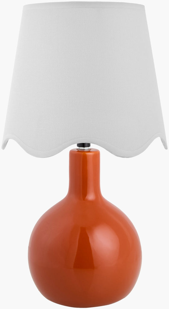 Livabliss Balbao BLA-021 Lamp main image
