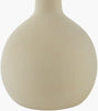 Livabliss Balbao BLA-002 Lamp Detail