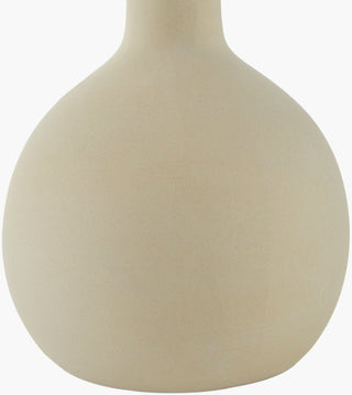 Livabliss Balbao BLA-002 Lamp Detail