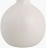 Livabliss Balbao BLA-007 Lamp Detail