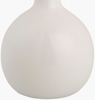 Livabliss Balbao BLA-007 Lamp Detail