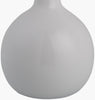 Livabliss Balbao BLA-008 Lamp Detail