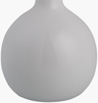Livabliss Balbao BLA-009 Lamp Detail