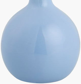 Livabliss Balbao BLA-012 Lamp Detail