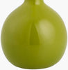 Livabliss Balbao BLA-013 Lamp Detail
