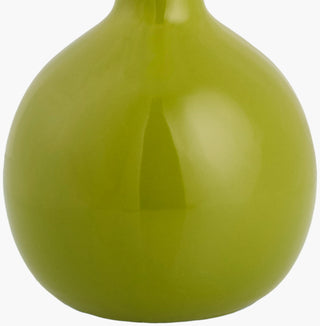 Livabliss Balbao BLA-014 Lamp Detail