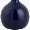 Livabliss Balbao BLA-017 Lamp Detail