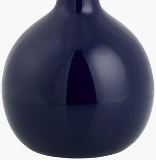 Livabliss Balbao BLA-017 Lamp Detail