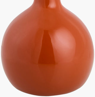 Livabliss Balbao BLA-020 Lamp Detail