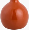 Livabliss Balbao BLA-021 Lamp Detail