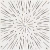 Livabliss Laser Cut LC-002 Light Green Main