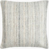 Surya Boulder BLD-001 Light Gray main image