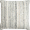 Surya Boulder BLD-001 Light Gray 