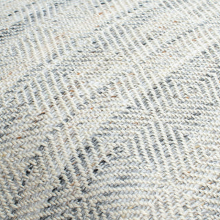 Surya Boulder BLD-001 Light Gray Detail