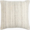 Surya Boulder BLD-002 Light Gray 