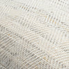 Surya Boulder BLD-002 Light Gray Detail