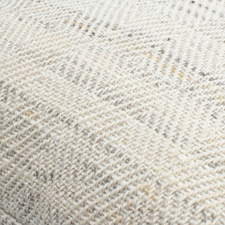 Surya Boulder BLD-002 Light Gray Detail