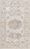 Livabliss Belfast BLF-2301 Area Rug main image