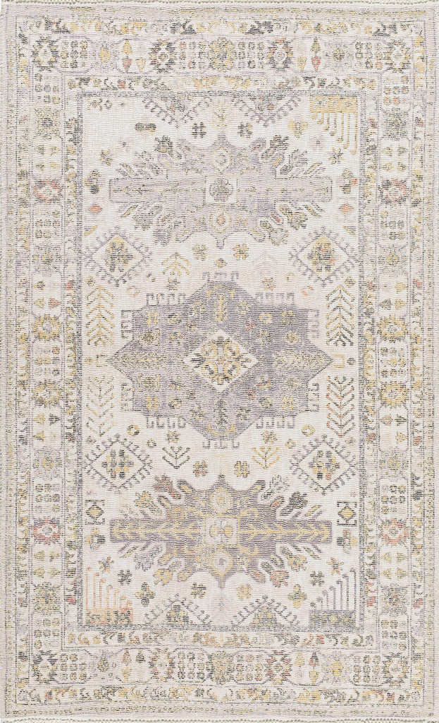 Livabliss Belfast BLF-2301 Area Rug main image