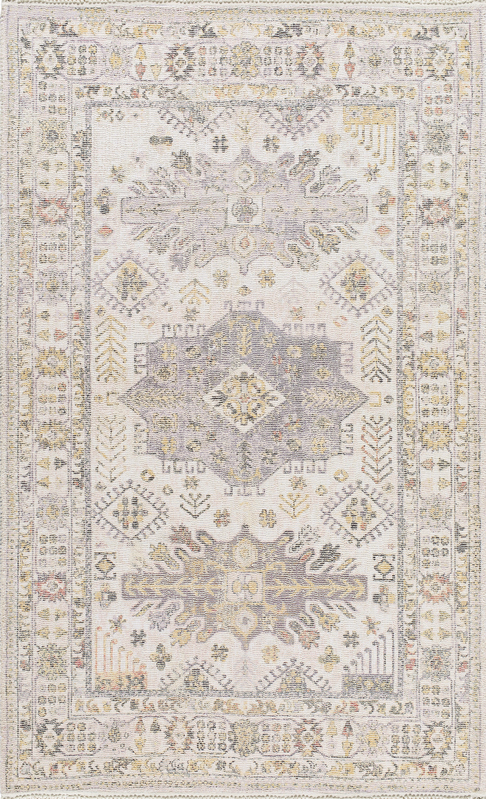 Livabliss Belfast BLF-2301 Area Rug