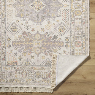 Livabliss Belfast BLF-2301 Area Rug Pile