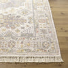 Livabliss Belfast BLF-2301 Area Rug Angle