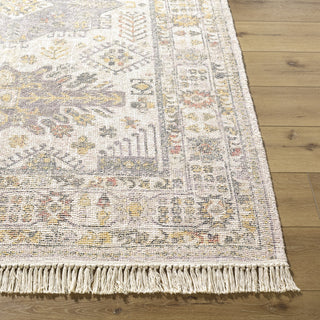 Livabliss Belfast BLF-2301 Area Rug Angle