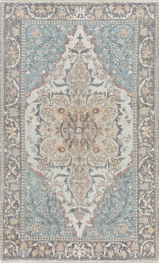 Livabliss Belfast BLF-2302 Area Rug main image