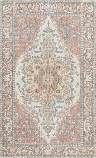 Livabliss Belfast BLF-2303 Area Rug main image