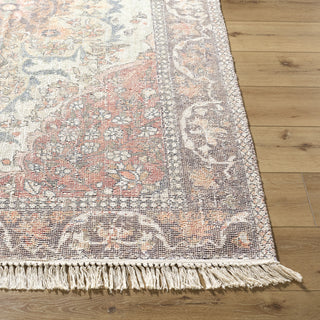 Livabliss Belfast BLF-2303 Area Rug Angle