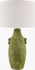 Surya Beraliya BLI-001 Lamp main image