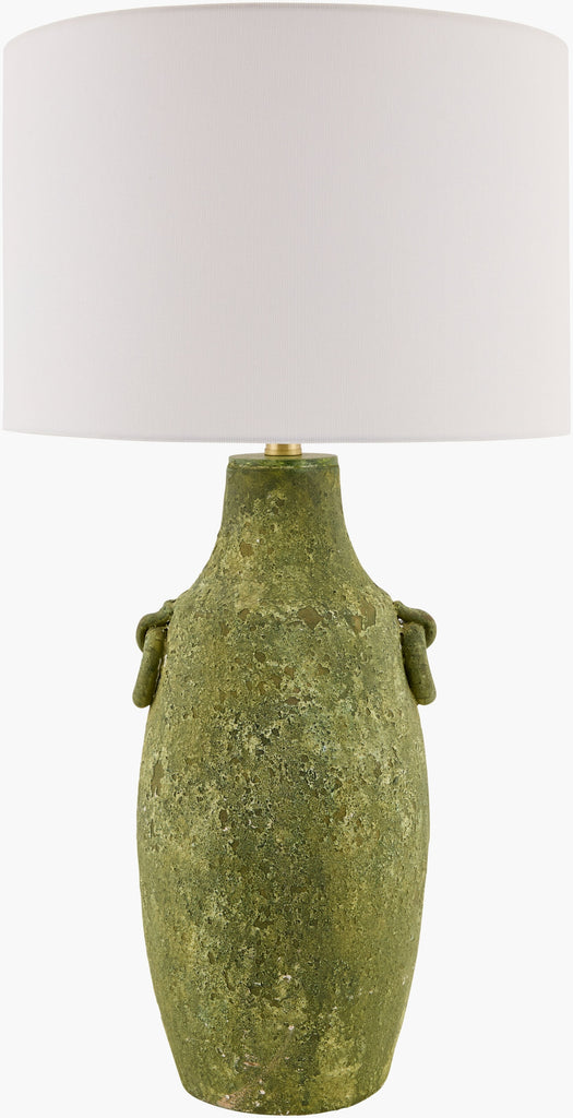 Surya Beraliya BLI-001 Lamp main image