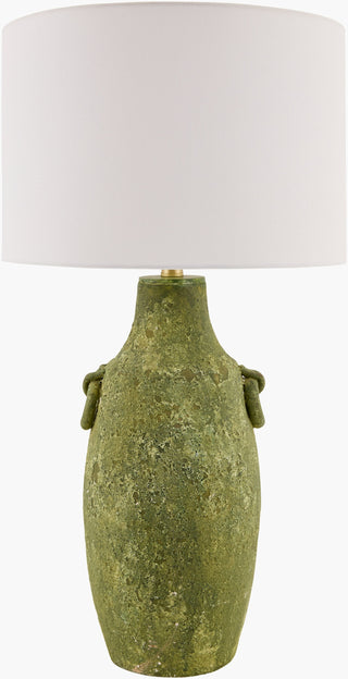 Surya Beraliya BLI-001 Lamp main image