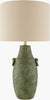 Surya Beraliya BLI-002 Lamp main image