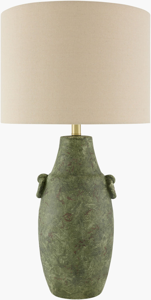 Surya Beraliya BLI-002 Lamp main image