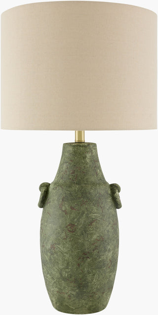 Surya Beraliya BLI-002 Lamp main image